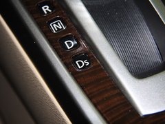天籁 2013款 2.0L XL舒适版