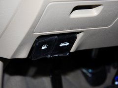 天籁 2013款 2.0L XL舒适版