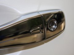 天籁 2013款 2.0L XL舒适版