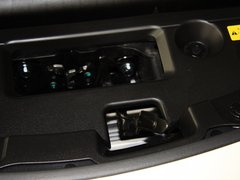 天籁 2013款 2.0L XL舒适版