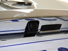天籁 2013款 2.0L XL舒适版