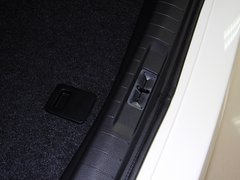 天籁 2013款 2.0L XL舒适版