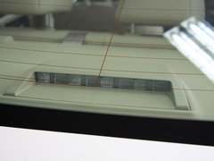 天籁 2013款 2.0L XL舒适版