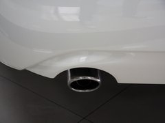 天籁 2013款 2.0L XL舒适版