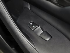 天籁 2013款 2.5L XL领先版