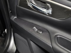 天籁 2013款 2.5L XL领先版