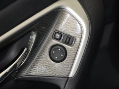 天籁 2013款 2.5L XL领先版