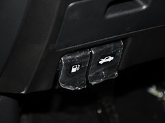 天籁 2013款 2.5L XL领先版