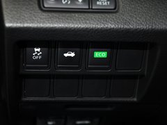 天籁 2013款 2.5L XL领先版