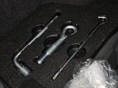 天籁 2013款 2.5L XL领先版