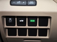 天籁 2013款 2.5L XL领先版