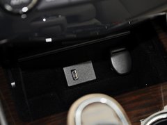 天籁 2013款 2.5L XL领先版