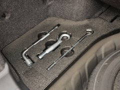 天籁 2013款 2.5L XL领先版