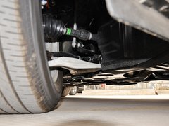 天籁 2013款 2.5L XL领先版