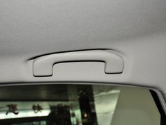 天籁 2013款 2.5L XL领先版