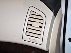 天籁 2013款 2.5L XL领先版