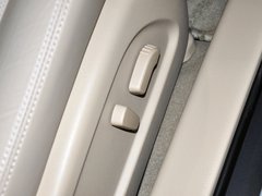 天籁 2013款 2.5L XL领先版