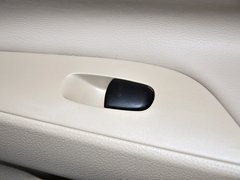 天籁 2013款 2.5L XL领先版