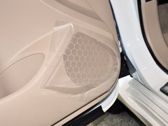 天籁 2013款 2.5L XL领先版