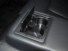天籁 2013款 2.5L XL-NAVI Tech智享版