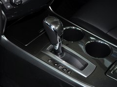 天籁 2013款 2.5L XL-NAVI Tech智享版
