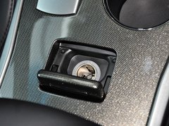 天籁 2013款 2.5L XL-NAVI Tech智享版