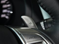 天籁 2013款 2.5L XL-NAVI Tech智享版