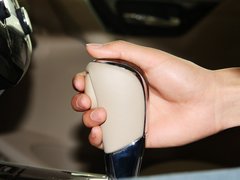 天籁 2013款 2.5L XL-NAVI Tech智享版