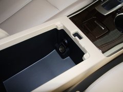 天籁 2013款 2.5L XL-NAVI Tech智享版