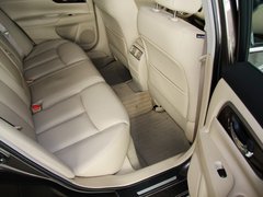 天籁 2013款 2.5L XL-NAVI Tech智享版