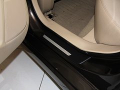 天籁 2013款 2.5L XL-NAVI Tech智享版