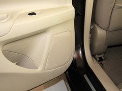 天籁 2013款 2.5L XL-NAVI Tech智享版