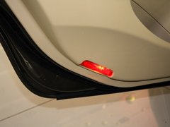 天籁 2013款 2.5L XL-NAVI Tech智享版