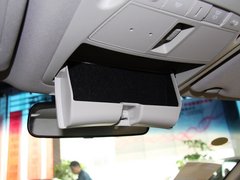 天籁 2013款 2.5L XL-NAVI Tech智享版