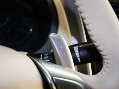 天籁 2013款 2.5L XL-NAVI Tech智享版