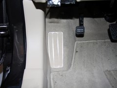 天籁 2013款 2.5L XL-NAVI Tech智享版