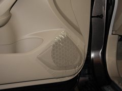 天籁 2013款 2.5L XL-NAVI Tech智享版