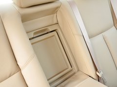 天籁 2013款 2.5L XL-NAVI Tech智享版