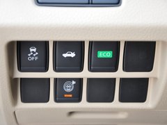 天籁 2013款 2.5L XL-NAVI Tech智享版