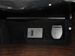 天籁 2013款 2.5L XL-NAVI Tech智享版