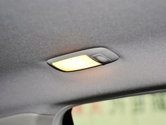 天籁 2013款 2.5L XL-NAVI Tech智享版
