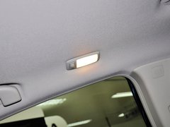 天籁 2013款 2.5L XL-NAVI Tech智享版