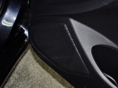 天籁 2013款 2.5L XL-NAVI Tech智享版