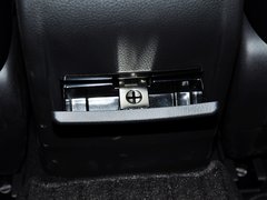 天籁 2013款 2.5L XL-NAVI Tech智享版