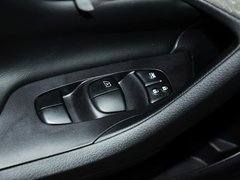 天籁 2013款 2.5L XL-NAVI Tech智享版