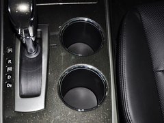 天籁 2013款 2.5L XL-NAVI Tech智享版
