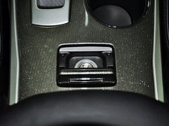 天籁 2013款 2.5L XL-NAVI Tech智享版