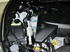 天籁 2013款 2.5L XL-NAVI Tech智享版