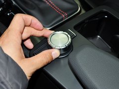 奔驰C级AMG 2012款 C63 6.3L 自动 限量版
