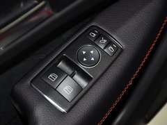 奔驰C级AMG 2012款 C63 6.3L 自动 限量版
